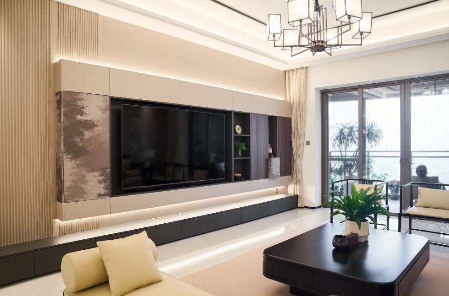 企业图片